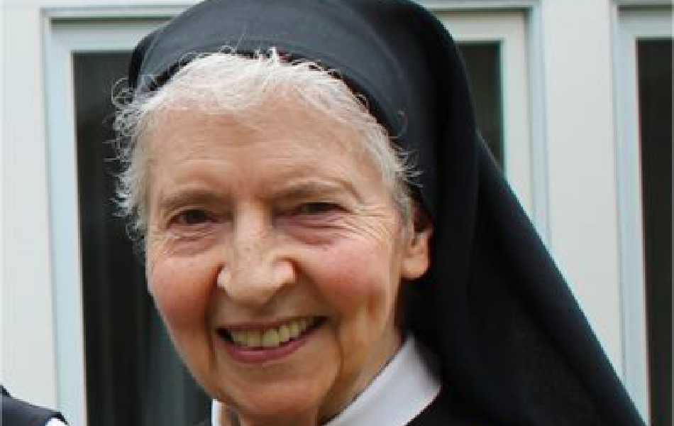 Order of Cistercians of the Strict Observance