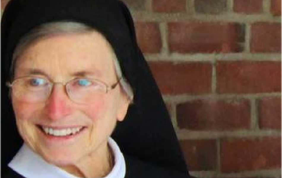 Order of Cistercians of the Strict Observance