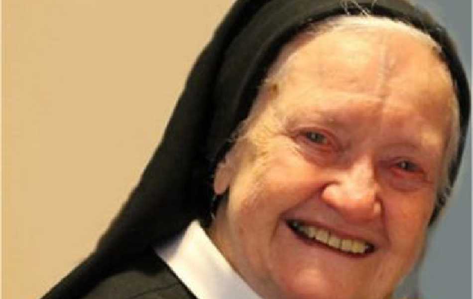 Order of Cistercians of the Strict Observance