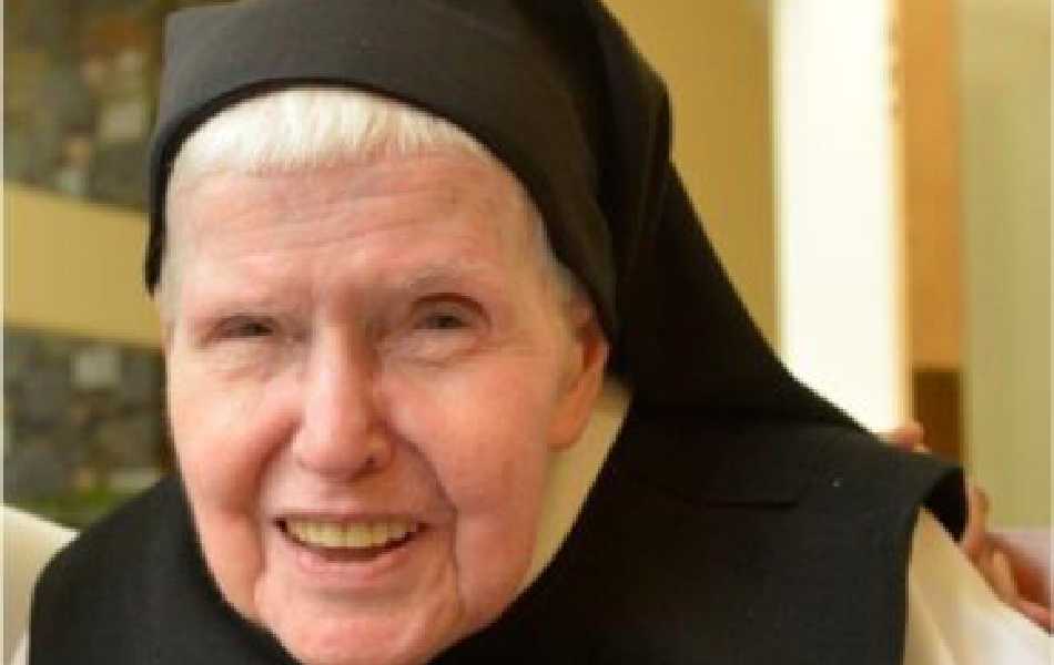 Order of Cistercians of the Strict Observance