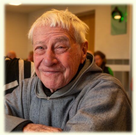 Necrology Zundert image 1