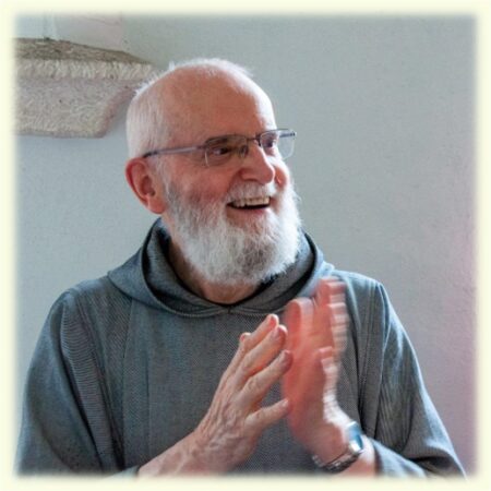 Necrology Zundert image 1