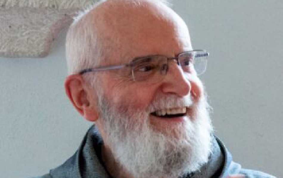 Order of Cistercians of the Strict Observance