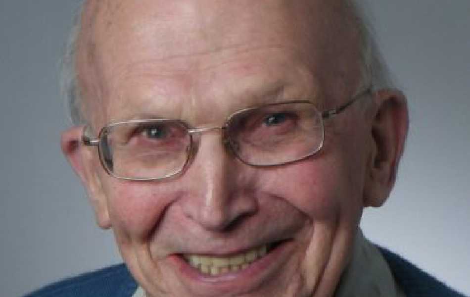 Order of Cistercians of the Strict Observance