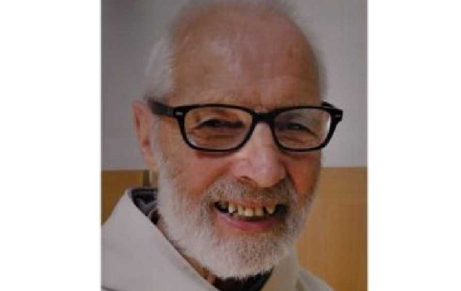 Order of Cistercians of the Strict Observance