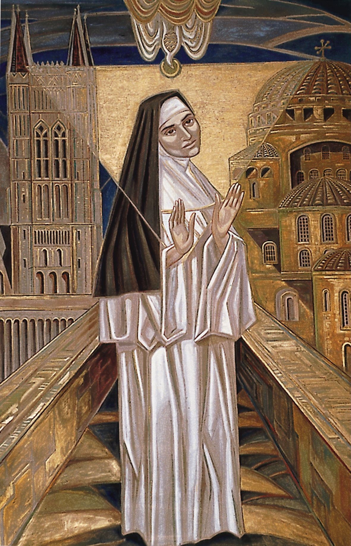 BEATIFICAZIONE-Arazzo-DI-Demetrescu.jpg