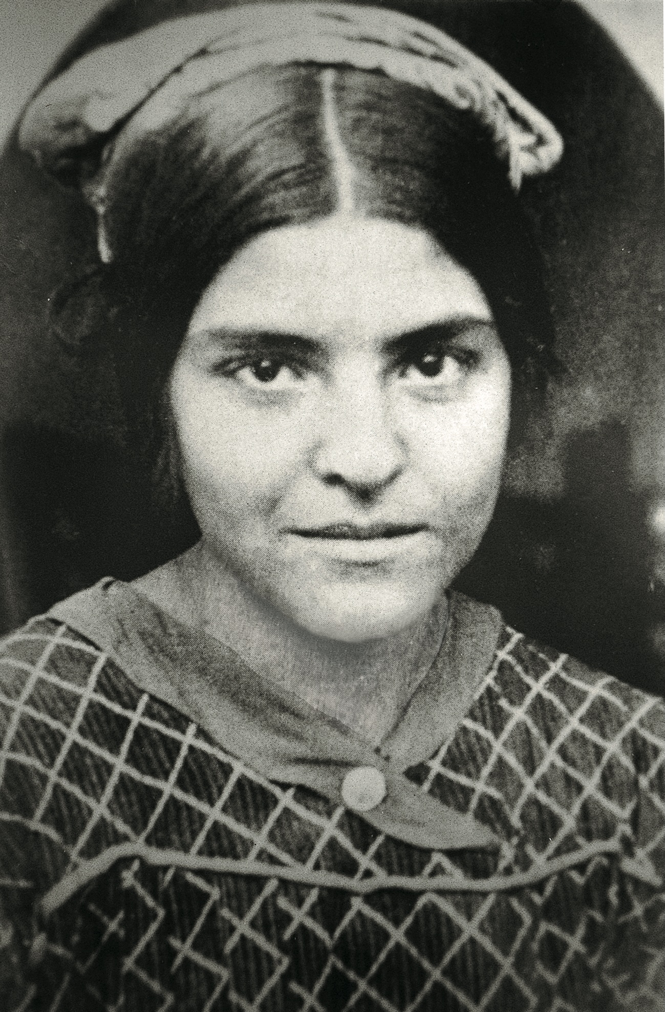 Maria-Sagheddu.jpg