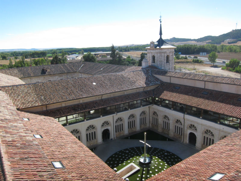 monastery-san-isidro-2.jpg