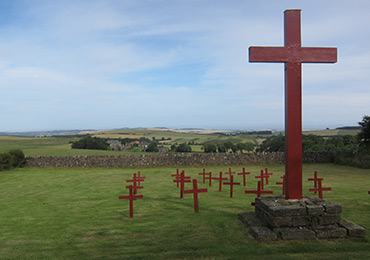 Guadalupe