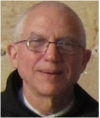 P. Simeon