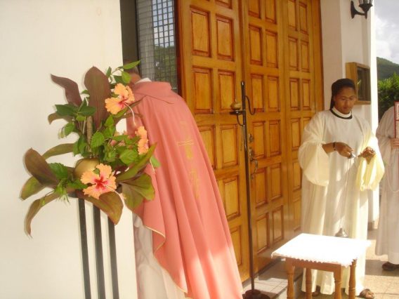 Juigalpa (10)