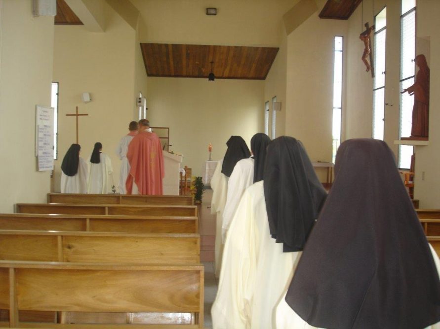 Juigalpa (11)