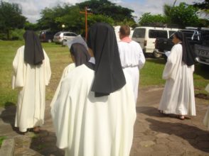 Juigalpa (3)