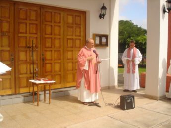 Juigalpa (4)