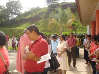 Juigalpa (6)