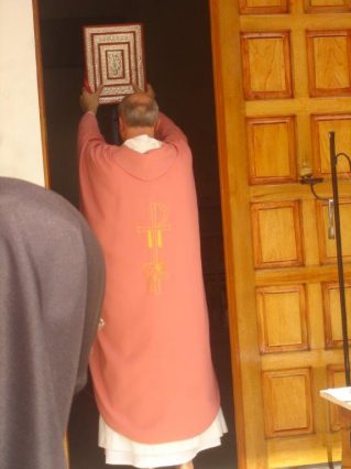 Juigalpa (9)