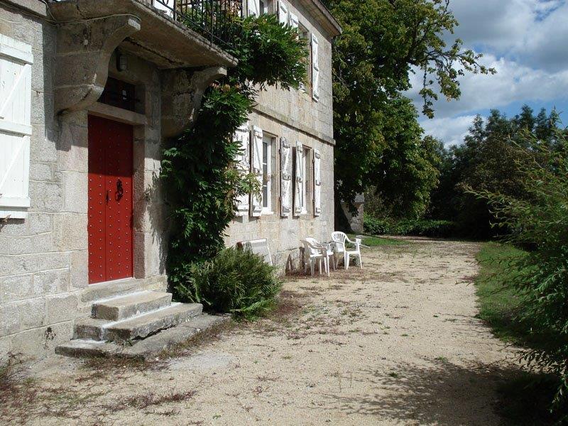 Meymac Ordre Cistercien de la Stricte Observance OCSO