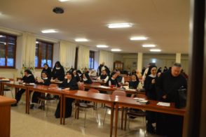 Congreso Sta Gertrudis 1