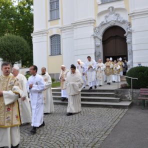 ENGELSZELL JUBIL OCT 2018 (6)
