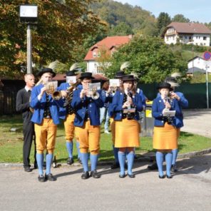 ENGELSZELL JUBIL OCT 2018 (7)