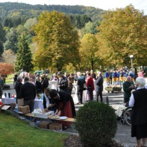 ENGELSZELL JUBIL OCT 2018 (8)