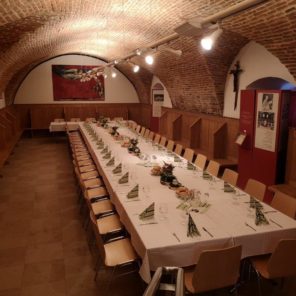 ENGELSZELL JUBIL OCT 2018 (9)
