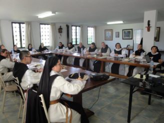 REMILA curso formadores (5)