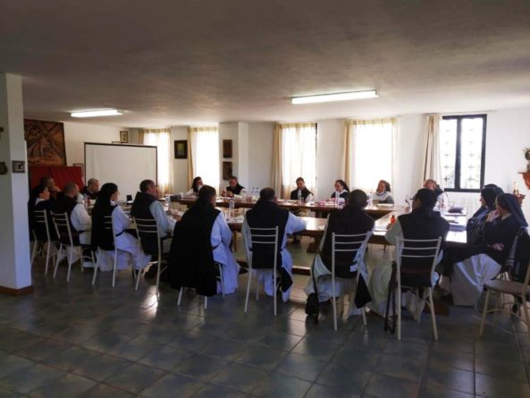 Remila curso formadores (10)