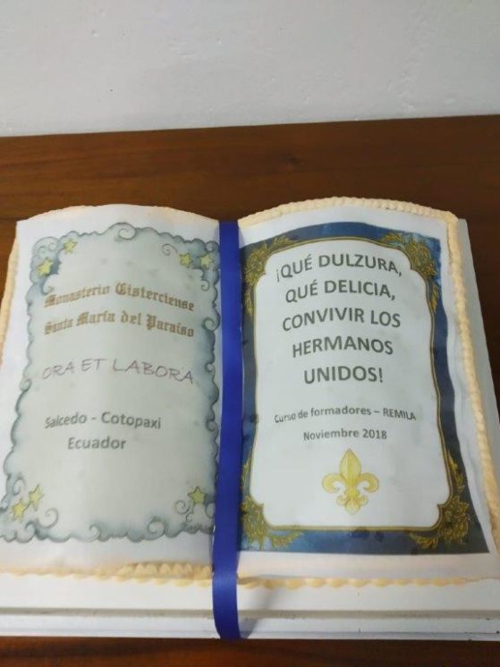 Remila curso formadores (3)