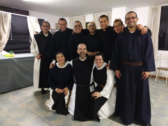 Remila curso formadores (4)