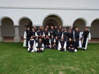 Remila curso formadores (6)