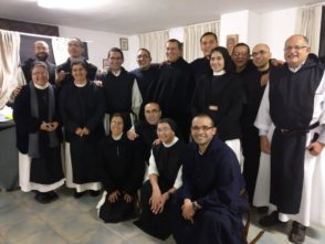 Remila curso formadores (7)