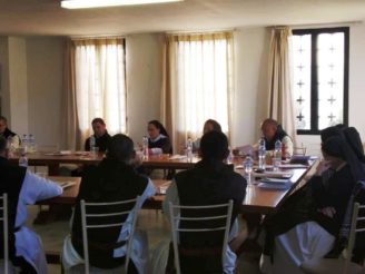 Remila curso formadores (8)