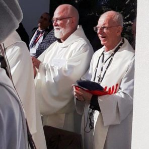 Beatification (10)