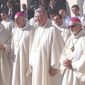 Beatification (12)