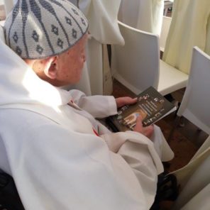 Beatification (13)
