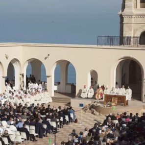 Beatification (15)