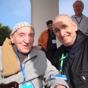Beatification (16)