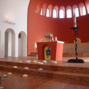 Beatification (18)
