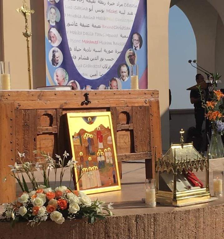 Beatification (19)