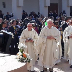 Beatification (3)