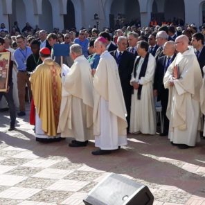Beatification (4)