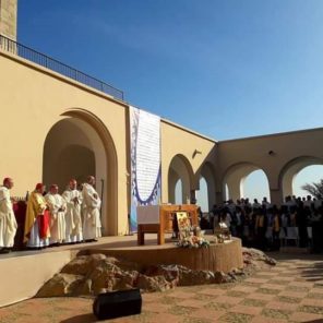 Beatification (7)
