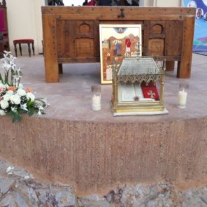 Beatification (8)