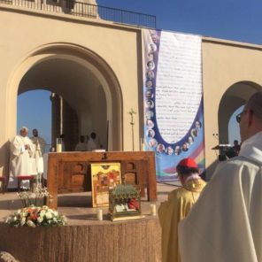 Beatification (9)